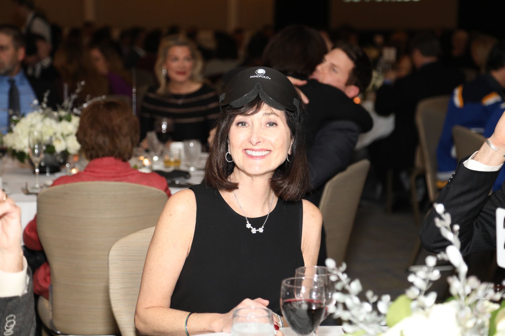 2018-Dine-in-Dark-064.JPG